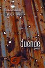 Duende Poems