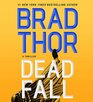 Dead Fall (Scot Harvath, Bk 22) (Audio CD) (Unabridged)