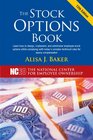 The Stock Options Book 12th ed