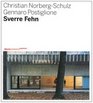 Sverre Fehn Opera Completa