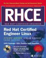RHCE Red Hat Certified Engineer Linux Study Guide  Third Edition