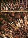 Crazy for Chocolate