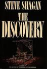 The Discovery