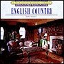 Architecture and Design Library: English Country
