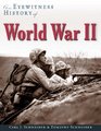 An Eyewitness History of World War II