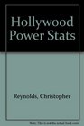 Hollywood Power Stats