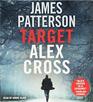 Target: Alex Cross