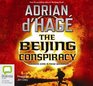 The Beijing Conspiracy Library Edition