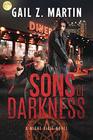 Sons of Darkness A Night Vigil Novel
