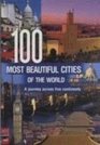 100 Cities of the World (Travel Books)