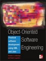 ObjectOriented Software Engineering Practical Software Development using UML and Java