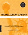 The Measure of America American Human Development Report 20082009