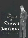 The World of Samuel Beckett 19061946