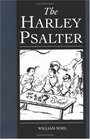 The Harley Psalter