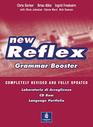 Snapshot Reflex Italy Grammar Booster