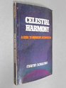 Celestial Harmony A Guide to Horoscope Interpretation