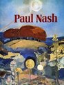 Paul Nash Paintings and Watercolours