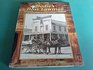 Bodie's Boss Lawman The Frontier Odyssey of Constable John F Kirgan