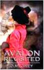 Avalon Revisited