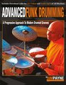 Advanced Funk Drumming