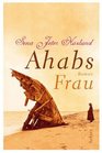 Ahabs Frau