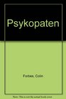 Psykopaten