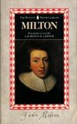 Milton (Penguin Poetry Library)