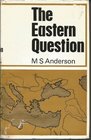 Eastern Question 17741923