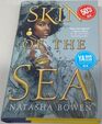 Skin of the Sea