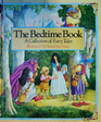The Bedtime Book: A Collection of Fairy Tales