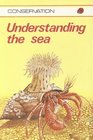 Understanding the Sea