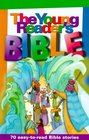 The Young Reader's Bible