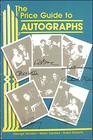 Price Guide to Autographs