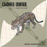 Chakra Animal Meditation