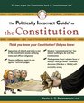 The Politically Incorrect Guide  to the Constitution