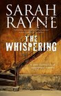 The Whispering  A haunted house mystery