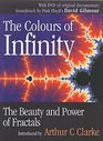 The Colours of Infinity: The Beauty, and Power of Fractals