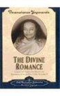The Divine Romance (vol.2)