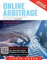 Online Arbitrage  2020  Beyond Sourcing Secrets For Buying Products Online To Resell For Big Profits