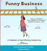 funny business