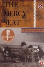 The Mercy Seat