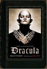 The Illustrated Dracula