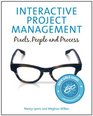 Interactive Project Management Pixels People and Process