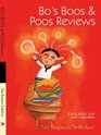 Bo's Boos  Poos Reviews
