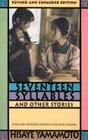 Seventeen Syllables and Other Stories