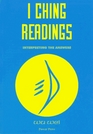 I Ching Readings Interpreting the Answers