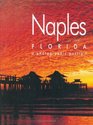 Naples Florida A Photographic Portrait