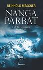 Nanga Parbat Face  la montagne de la mort
