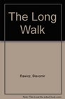 The Long Walk