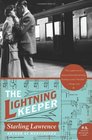 The Lightning Keeper A Novel